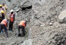 केदारनाथ पैदल मार्ग पर फिर आया मलबा-पत्थर, चीरबासा में रास्ता बंद; सोनप्रयाग-गौरीकुंड से आगे रोकी गई यात्रा