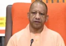 काम की बात: यूपी में EWS प्रमाण पत्र और खतौनी बनवाना हुआ और आसान, दाखिल खारिज, पैमाइश भी तय समय पर