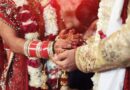 न निकाह, न फेरे… नक्सली संगठन में ऐसे होती थी ‘शादी’, संतान रोकने के लिए नसबंदी की शर्त का भी खुलासा