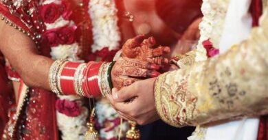 न निकाह, न फेरे… नक्सली संगठन में ऐसे होती थी ‘शादी’, संतान रोकने के लिए नसबंदी की शर्त का भी खुलासा