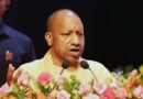 यूपी में कारीगरी और हस्तशिल्प से तीन करोड़ से अधिक लोगों को रोजगार, CM योगी बोले- पारंपरिक हुनर को मिल रहा नया बाजार
