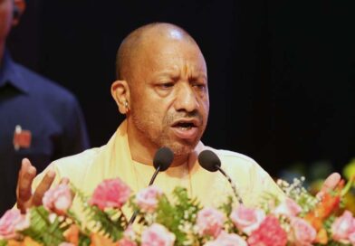यूपी में कारीगरी और हस्तशिल्प से तीन करोड़ से अधिक लोगों को रोजगार, CM योगी बोले- पारंपरिक हुनर को मिल रहा नया बाजार