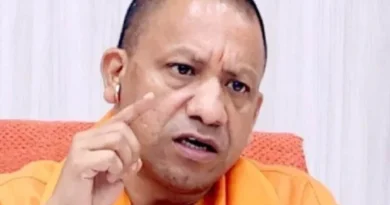 दाखिल-खारिज और पैमाइश में लापरवाही पर योगी सरकार का शिकंजा, तहसीलदारों के बाद अब 7 SDM रडार पर; मांगा गया जवाब