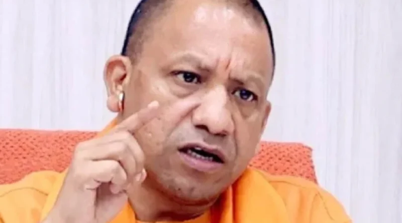 दाखिल-खारिज और पैमाइश में लापरवाही पर योगी सरकार का शिकंजा, तहसीलदारों के बाद अब 7 SDM रडार पर; मांगा गया जवाब