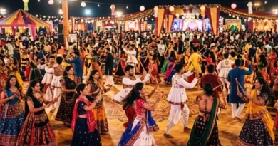 MP: इंदौर में गर्लफ्रेंड से विवाद के बाद युवक ने खाया जहर, मौत के बाद शव चौराहे पर रखकर प्रदर्शन; FIR की मांग