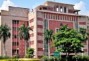 MP में पटवारियों पर सरकार का बड़ा एक्शन, 27 की सेवाएं खत्म; कई को नोटिस, पटवारी संघ ने दी आंदोलन की चेतावनी