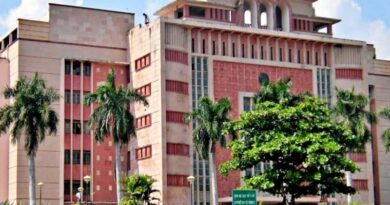MP में पटवारियों पर सरकार का बड़ा एक्शन, 27 की सेवाएं खत्म; कई को नोटिस, पटवारी संघ ने दी आंदोलन की चेतावनी