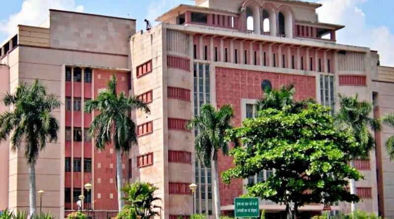 MP में पटवारियों पर सरकार का बड़ा एक्शन, 27 की सेवाएं खत्म; कई को नोटिस, पटवारी संघ ने दी आंदोलन की चेतावनी