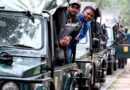 मानसून में भी बांधवगढ़ टाइगर रिजर्व में उमड़ी पर्यटकों की भीड़, 100 दिनों में 3,780 सैलानियों ने की जंगल सफारी