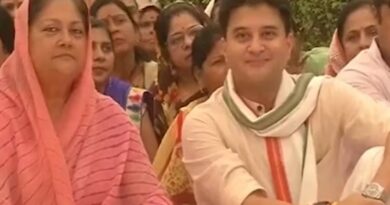 सिंधिया परिवार की 40 हजार करोड़ की संपत्ति पर नया मोड़, प्रतिमा देवी के आरोपों पर 14 अक्टूबर को फैसला