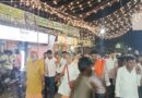 सिंहस्थ-2028 की तैयारी के बीच ओंकारेश्वर में बंद का असर, दुकानें-होटल से लेकर ऑटो और नाव तक थमे