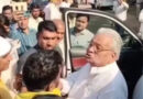 “आप गधे हो, मैं ग्रेजुएट हूं…” OBC आरक्षण पर प्रदर्शन के दौरान बीजेपी विधायक से भिड़ा युवक, तालियों से गूंजा कलेक्ट्रेट