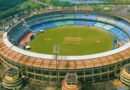 रायपुर में आज पहला महिला T20 इंटरनेशनल मैच, स्मृति मंधाना की कप्तानी की पहली परीक्षा; महिलाओं की एंट्री फ्री