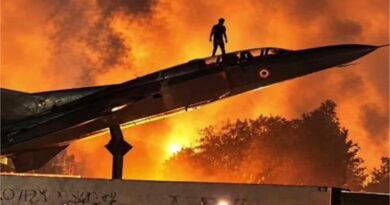 LPU हिंसा मामले में पुलिस की बड़ी कार्रवाई, दो और आरोपी गिरफ्तार; UP और राजस्थान से जुड़े तार
