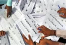 हरियाणा में 44.91 लाख लोगों को SIR नोटिस, 3.43 लाख मामलों की सुनवाई लंबित; 7 से 9 अक्टूबर तक घर-घर पहुंचेंगे अधिकारी