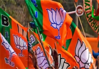 UP राज्यसभा चुनाव में BJP ने 8 उम्मीदवार उतारे, बड़े चेहरों को नहीं मिला टिकट; सामने आए नए नाम