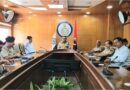 हरियाणा में ट्रैफिक नियम तोड़ने वालों पर सख्ती, नेक्स्ट जेन ई-चालान सिस्टम लागू; 3 दिन में नोटिस, 45 दिन में फैसला
