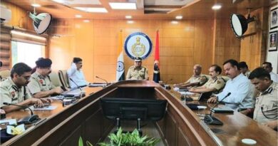 हरियाणा में ट्रैफिक नियम तोड़ने वालों पर सख्ती, नेक्स्ट जेन ई-चालान सिस्टम लागू; 3 दिन में नोटिस, 45 दिन में फैसला