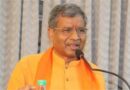 बाबूलाल मरांडी का सीएम हेमंत सोरेन पर हमला, बोले- शासन व्यवस्था सुधारिए, जनता का भरोसा कायम कीजिए