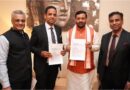 हरियाणा में ₹4,000 करोड़ के निवेश का रास्ता खुला, CM नायब सैनी की स्वीडन यात्रा में अहम समझौते; युवाओं को मिलेंगे रोजगार के नए अवसर