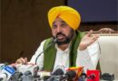 “कॉपी-पेस्ट ट्वीट मत करो”, अमित शाह पर भगवंत मान का तीखा पलटवार; गुजरात के कांडला पोर्ट का उठाया मुद्दा