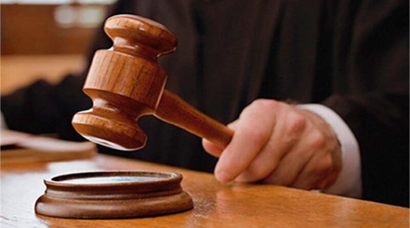 हरियाणा में फरीदपुर की सरपंच को बड़ी राहत, हाईकोर्ट ने निलंबन का फैसला पलटा; नाले का रूट बदलने के आरोप में हुई थी कार्रवाई