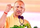 UP में सरकारी नौकरी पाना होगा मुश्किल! चरित्र सत्यापन के नियम सख्त, इन मामलों में नहीं मिलेगी नियुक्ति