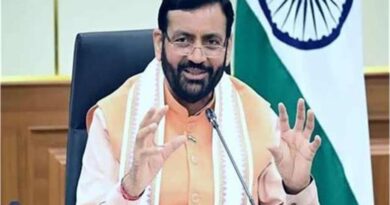 10 अक्टूबर को होगी हरियाणा कैबिनेट की बड़ी बैठक, CM सैनी कई अहम प्रस्तावों पर लगा सकते हैं मुहर