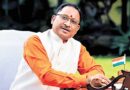 रायपुर में 7-8 अक्टूबर को लगेगा बड़ा रोजगार मेला, 8 हजार से ज्यादा पदों पर युवाओं को मिलेगा मौका
