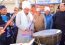 चुनाव से पहले धामी सरकार का बड़ा दांव! 7,000 करोड़ से अधिक का अनुपूरक बजट, बेटियों और महिलाओं को मिल सकता है तोहफा