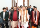 उत्तराखंड में नियमों के खिलाफ धार्मिक शिक्षा देने पर मदरसे होंगे सील, 5 लाख तक जुर्माना; धामी सरकार ने पेश किए 9 विधेयक
