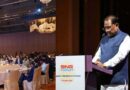 SING FORUM में CM साय का ग्लोबल इन्वेस्टर्स को बड़ा न्योता, बोले- छत्तीसगढ़ में निवेश के लिए नीतिगत सहयोग का भरोसा