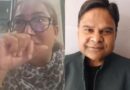 उत्तराखंड की मंत्री रेखा आर्या ने पति के खिलाफ दर्ज कराई FIR, दूसरी महिलाओं से संबंध और जान से मारने की धमकी के आरोप