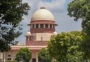 ‘छत्तीसगढ़ हाई कोर्ट की दयनीय हालत देखिए’, हत्या के मामले में फैसले पर SC नाराज, जजों की समझ पर उठाए सवाल