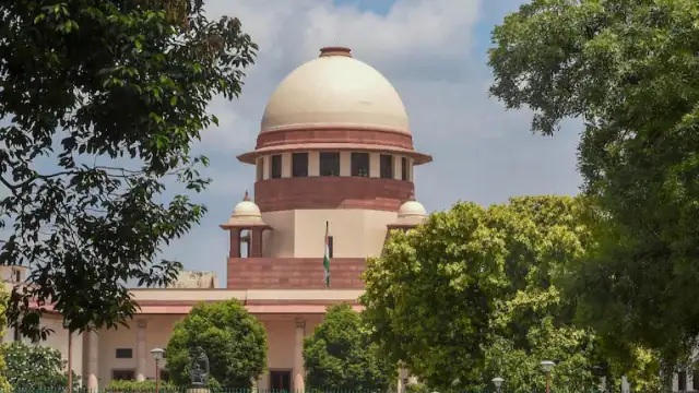 ‘छत्तीसगढ़ हाई कोर्ट की दयनीय हालत देखिए’, हत्या के मामले में फैसले पर SC नाराज, जजों की समझ पर उठाए सवाल