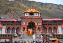 बद्रीनाथ धाम को क्यों कहते हैं ‘भू-वैकुंठ’? सर्दियों में कहां होते हैं भगवान बद्री विशाल के दर्शन