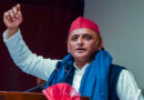 अखिलेश यादव का चुनाव आयोग और BJP पर बड़ा आरोप, बोले- मतदाता सूची में हो रही गड़बड़ी; ‘वन नेशन, वन इलेक्शन’ पर भी साधा निशाना