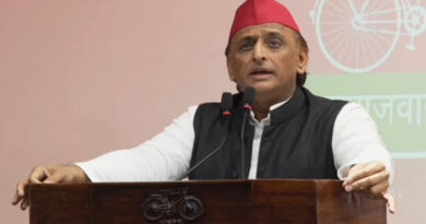 अखिलेश यादव का बड़ा चुनावी ऐलान, 26 नवंबर को जारी होगा ‘जन-मन का मैनीफेस्टो’, 2027 के लिए सपा ने कसी कमर