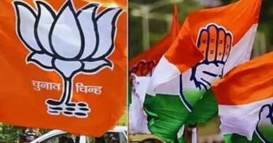 उत्तराखंड चुनाव से पहले 14 क्षेत्रीय दलों की एकजुटता की तैयारी, भाजपा-कांग्रेस के सामने बनेगा नया राजनीतिक विकल्प?