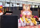‘18 में से 10 को खरीद लिया’, BJP विधायक गोपाल सिंह इंजीनियर का वीडियो वायरल, कांग्रेस ने उठाए सवाल