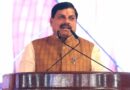 मध्य प्रदेश में 27% ओबीसी आरक्षण पर हाईकोर्ट के फैसले के बाद सरकार का बड़ा बयान, कानूनी पहलुओं की होगी समीक्षा