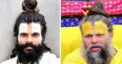 प्रेमानंद महाराज के शिष्य की संदिग्ध मौत पर बड़ा कदम, ADG करेंगे जांच; मानवाधिकार आयोग ने दिए कार्रवाई के निर्देश