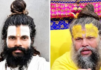 प्रेमानंद महाराज के शिष्य की संदिग्ध मौत पर बड़ा कदम, ADG करेंगे जांच; मानवाधिकार आयोग ने दिए कार्रवाई के निर्देश