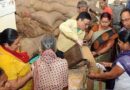 मुफ्त राशन के लिए नया मोबाइल खरीदने की जरूरत नहीं, यूपी सरकार ने सोशल मीडिया पर फैल रही अफवाहों का किया खंडन