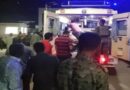 छत्तीसगढ़ के सुकमा में विस्फोटक नष्ट करते समय बड़ा हादसा, CRPF के 4 जवान घायल; दो ASI की हालत गंभीर