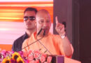 वाराणसी में सफाई कर्मचारियों के मानदेय में बढ़ोतरी, अब 10 हजार की जगह मिलेंगे 16 हजार रुपये