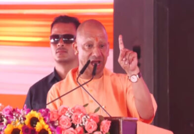वाराणसी में सफाई कर्मचारियों के मानदेय में बढ़ोतरी, अब 10 हजार की जगह मिलेंगे 16 हजार रुपये