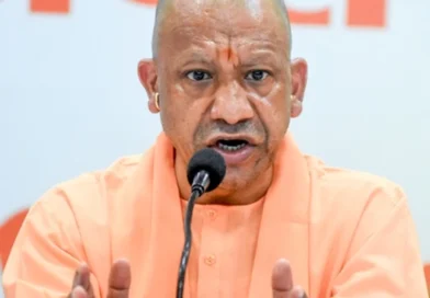 सीएम योगी का बड़ा संदेश: ‘आत्मनिर्भरता का आधार है अंत्योदय’, विपक्ष पर भी साधा निशाना