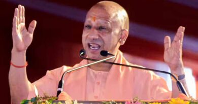 सीएम योगी का 6 महीने में 1 लाख युवाओं को नौकरी देने का ऐलान, KGMU के 242 चयनित अभ्यर्थियों की जॉइनिंग अब भी अटकी