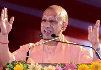 सीएम योगी का 6 महीने में 1 लाख युवाओं को नौकरी देने का ऐलान, KGMU के 242 चयनित अभ्यर्थियों की जॉइनिंग अब भी अटकी